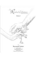 Rosebud Collection