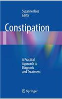Constipation