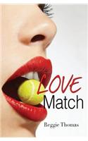 Love Match