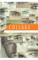 Collage