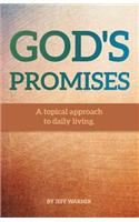 God's Promises