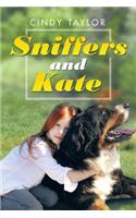 Sniffers and Kate