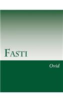 Fasti