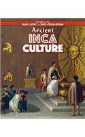 Ancient Inca Culture