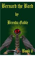 Bernard the Bard