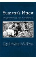 Sumatra's Fittest
