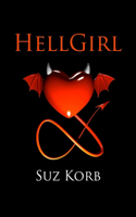 hellgirl