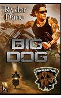 Big Dog