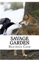 Savage Garden