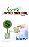 Secrets of Internet Marketing