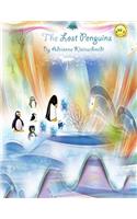 The Lost Penguins