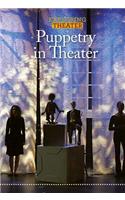 Puppetry in Theater