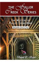 Fuller Creek Series