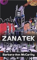 Zanatek