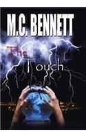 Touch
