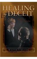 Healing by Deceit