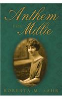 Anthem for Millie