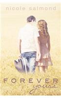 Forever Yours