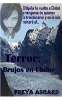 Terror