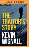 Traitor's Story