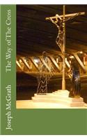 Way of The Cross