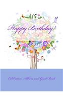 Happy Birthday!