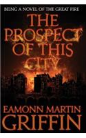 The Prospect of This City