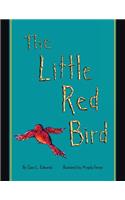 The Little Red Bird