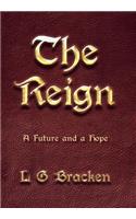 The Reign
