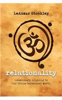 relationality