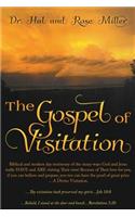 The Gospel of Visitation