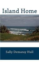 Island Home