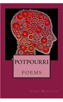 Potpourri