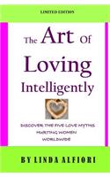 Art of Loving Intelligently