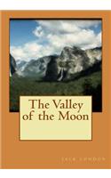 Valley of the Moon