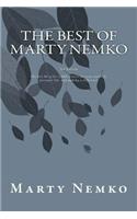 The Best of Marty Nemko