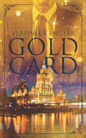 Gold Card