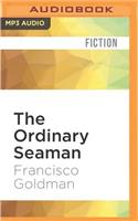 Ordinary Seaman