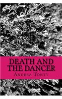 Death and the Dancer