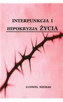 Interpunkcja I Hipokryzja Zycia