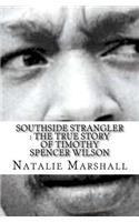 Southside Strangler