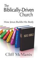 Biblically-Driven Church