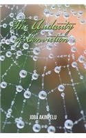 The Audacity of Conviction