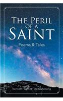 The Peril of a Saint