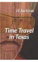 Time Travel in Texas