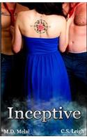Inceptive