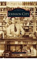 Johnson City