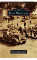 New Windsor
