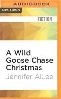 Wild Goose Chase Christmas