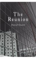 The Reunion